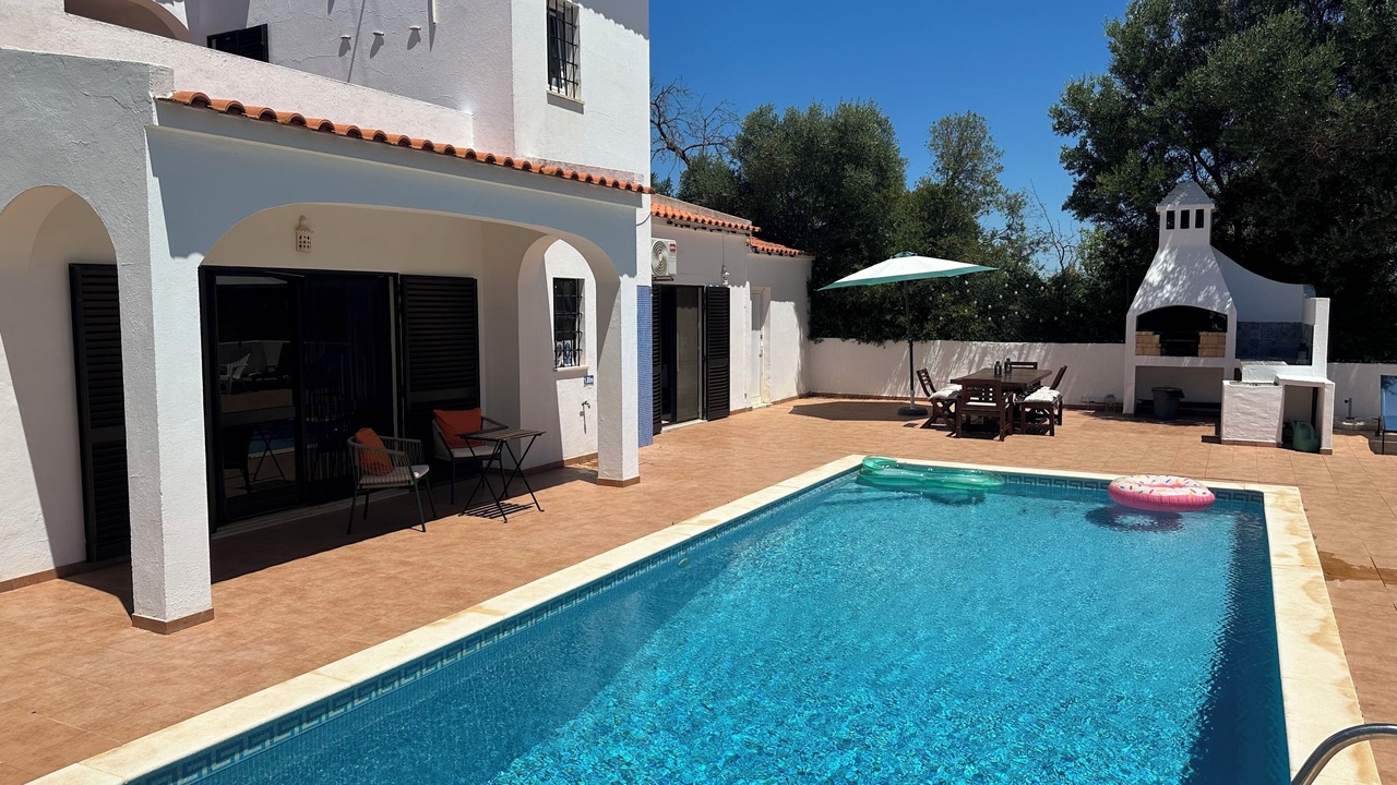 Photo of Outdoor in Vale Covo