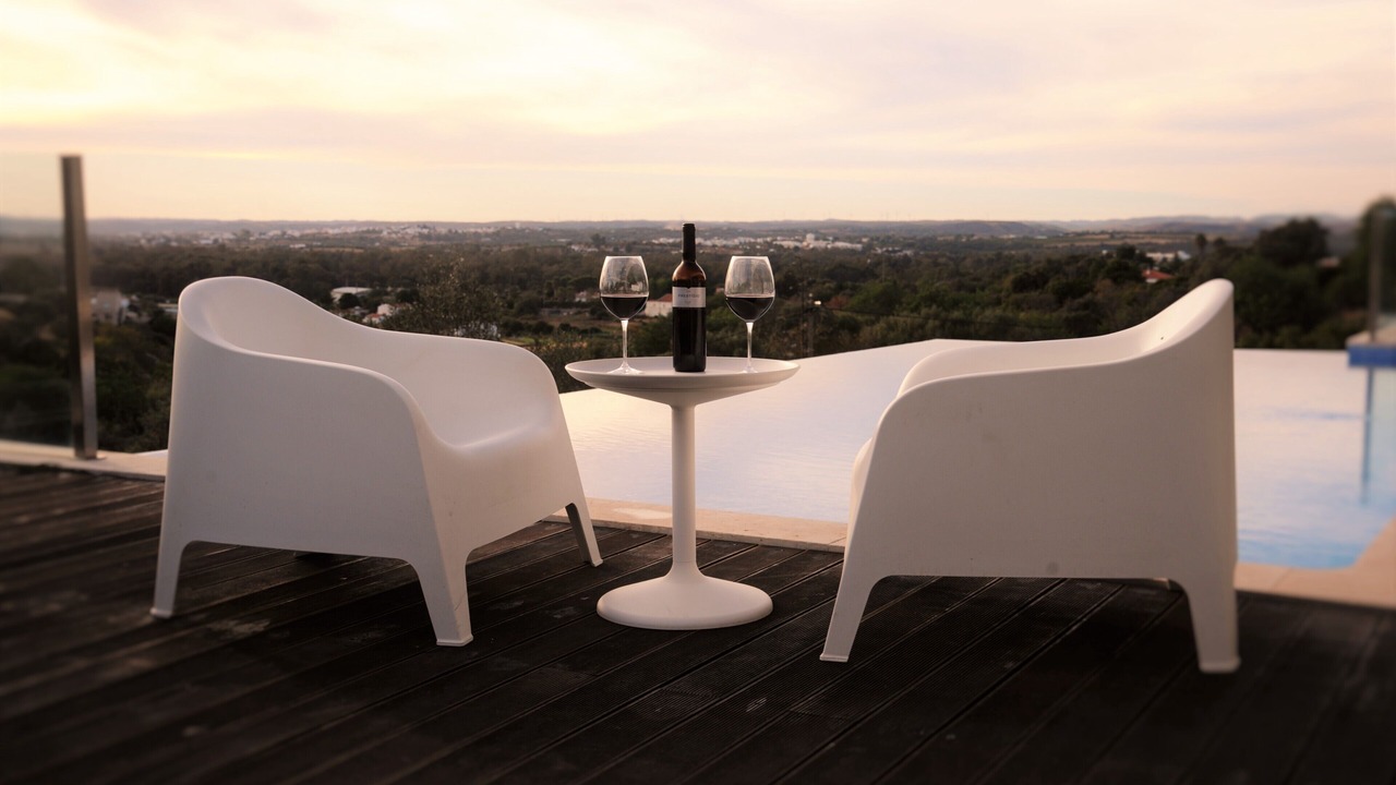 Photo of Outdoor in Penina
