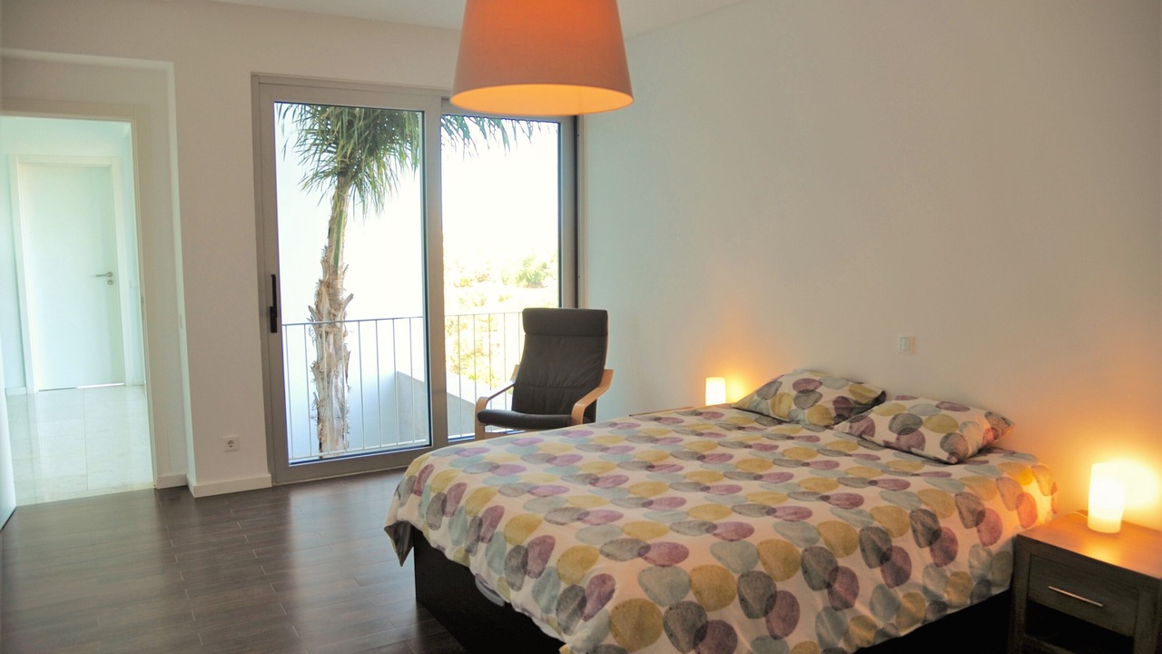 Photo of Bedroom in Penina