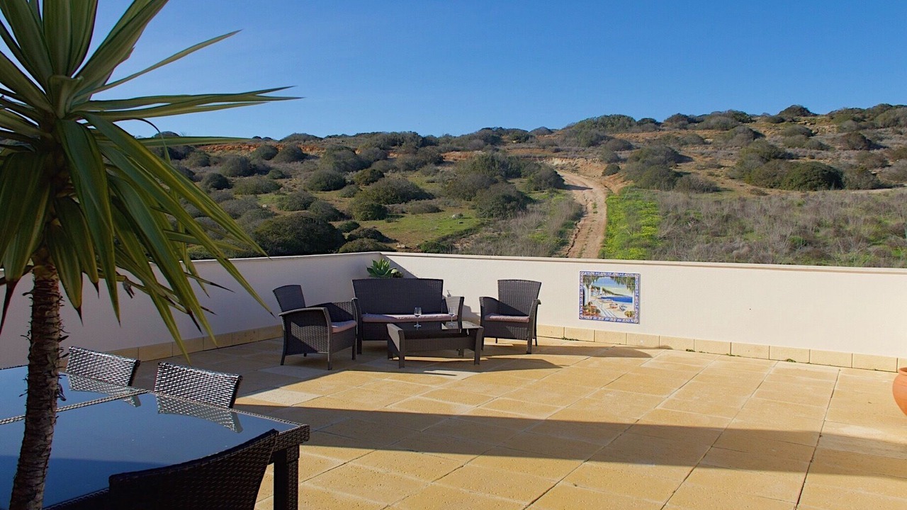Photo of Others in Burgau