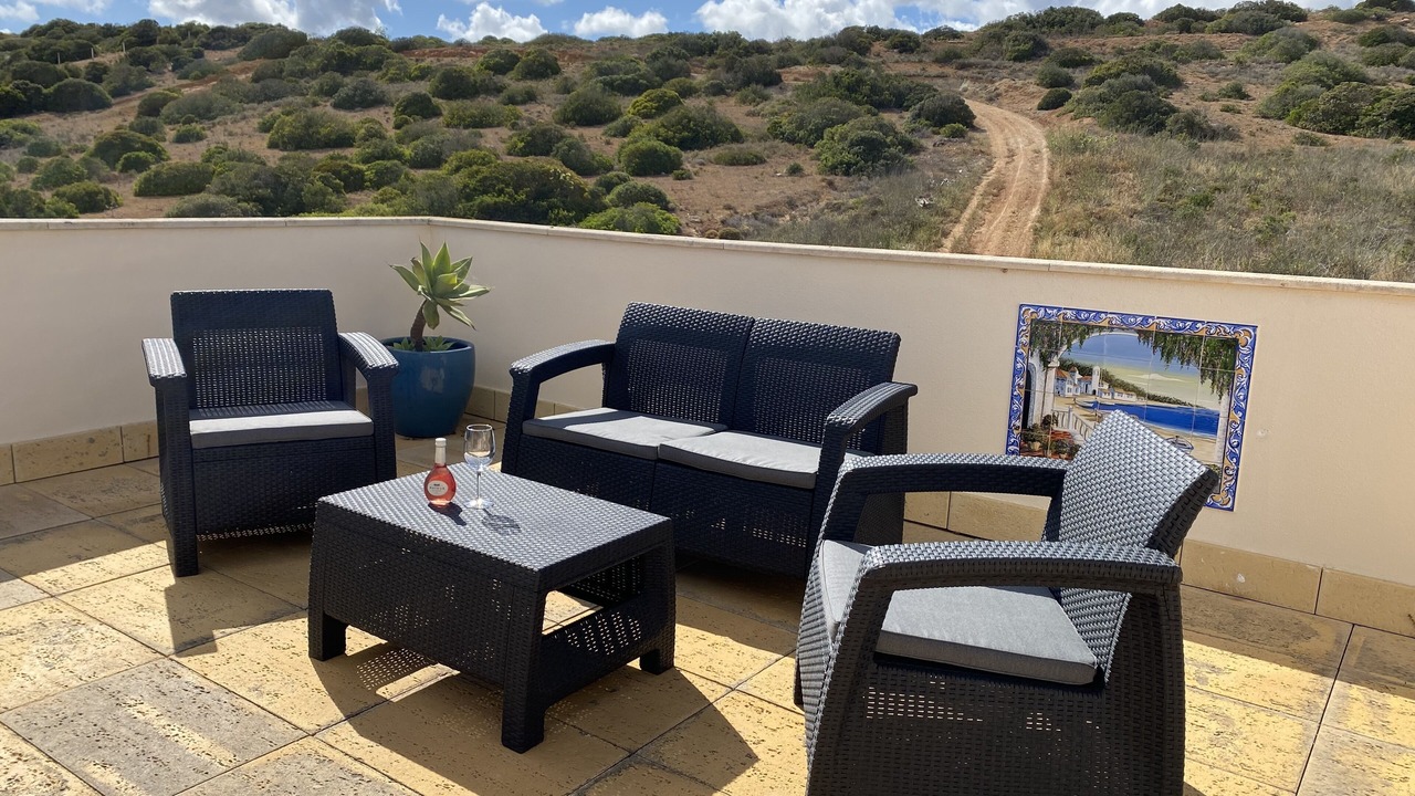 Photo of Others in Burgau