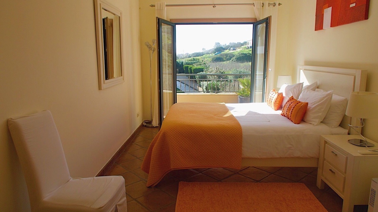Photo of Others in Burgau