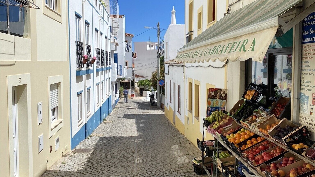 Photo of Others in Burgau