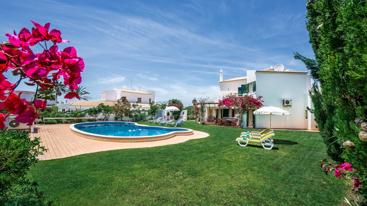 Photo of Outdoor in Castelo