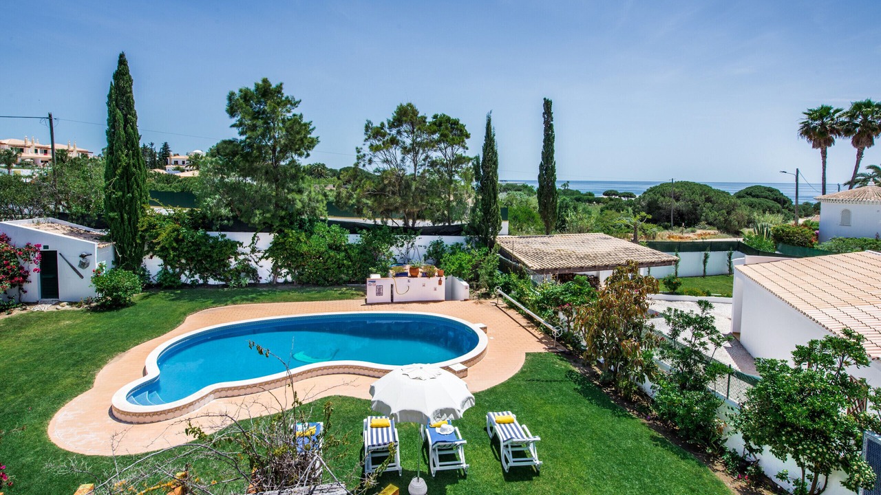 Photo of Outdoor in Castelo