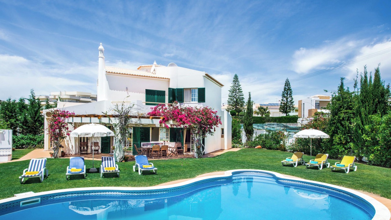 Photo of Outdoor in Castelo