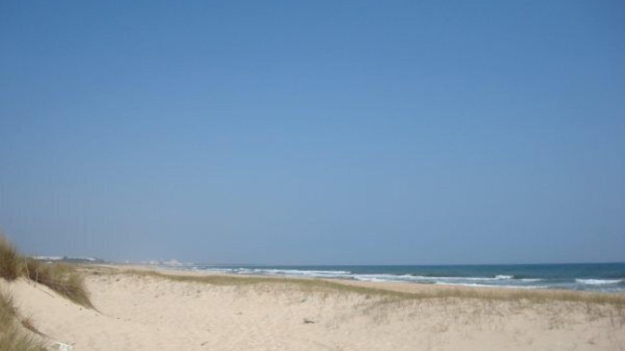 Photo of Others in Cabanas