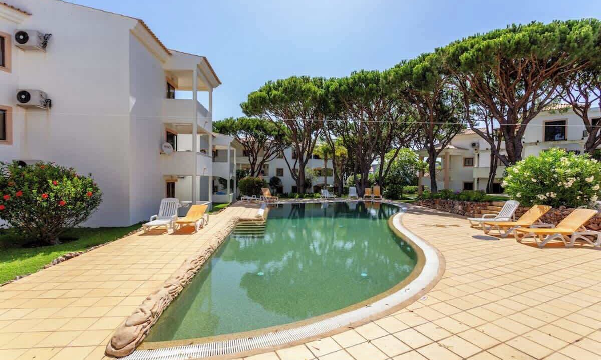 Photo of Outdoor in Aldeia das Acoteias