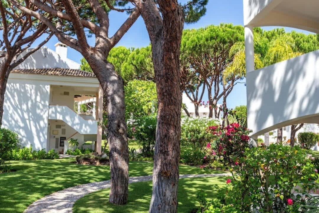 Photo of Outdoor in Aldeia das Acoteias