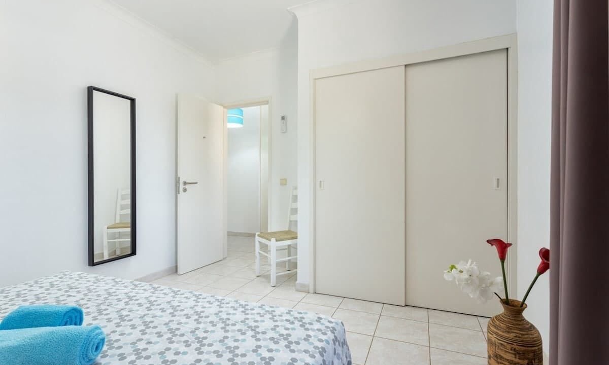 Photo of Bedroom in Aldeia das Acoteias