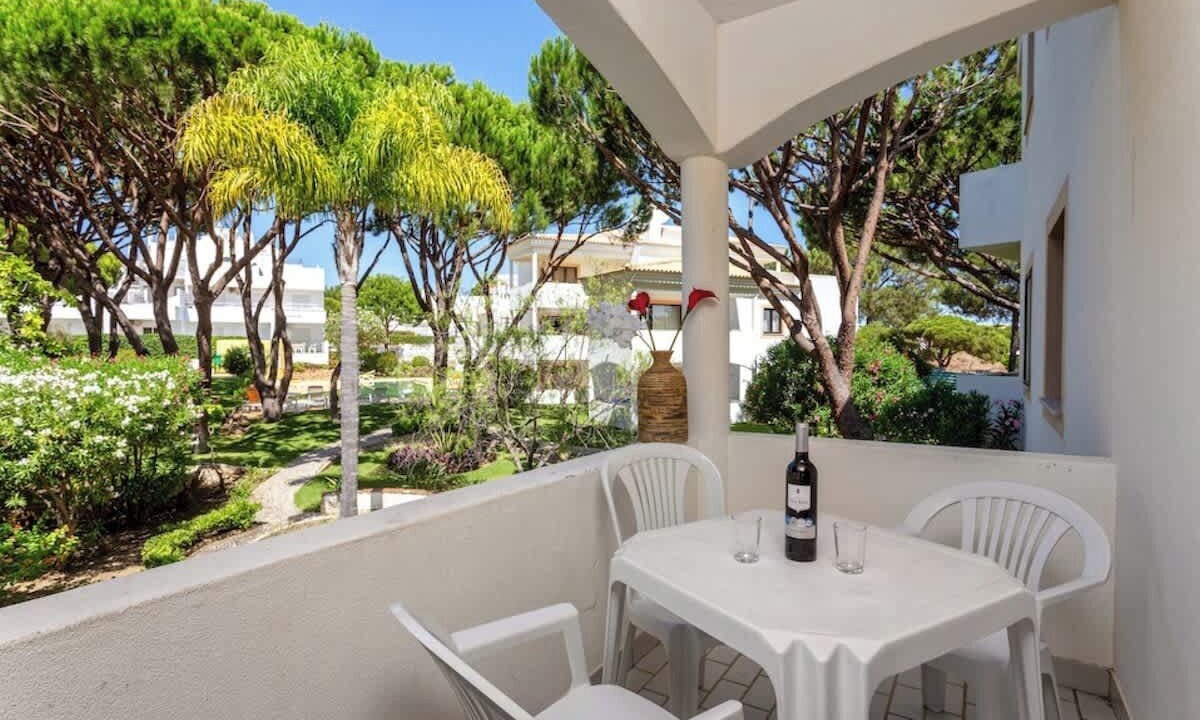 Photo of Outdoor in Aldeia das Acoteias