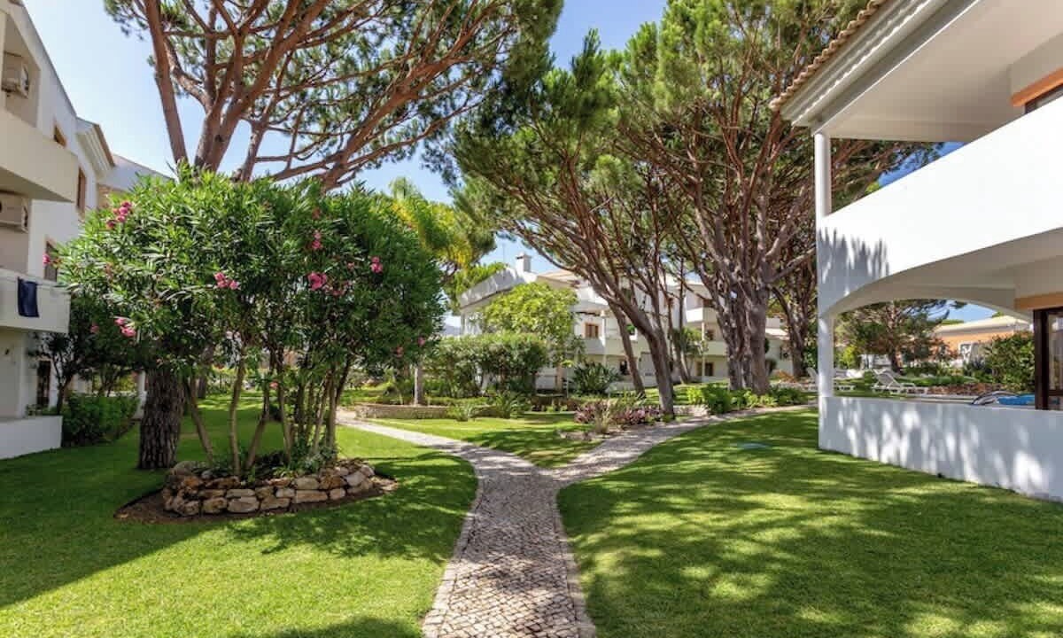 Photo of Outdoor in Aldeia das Acoteias