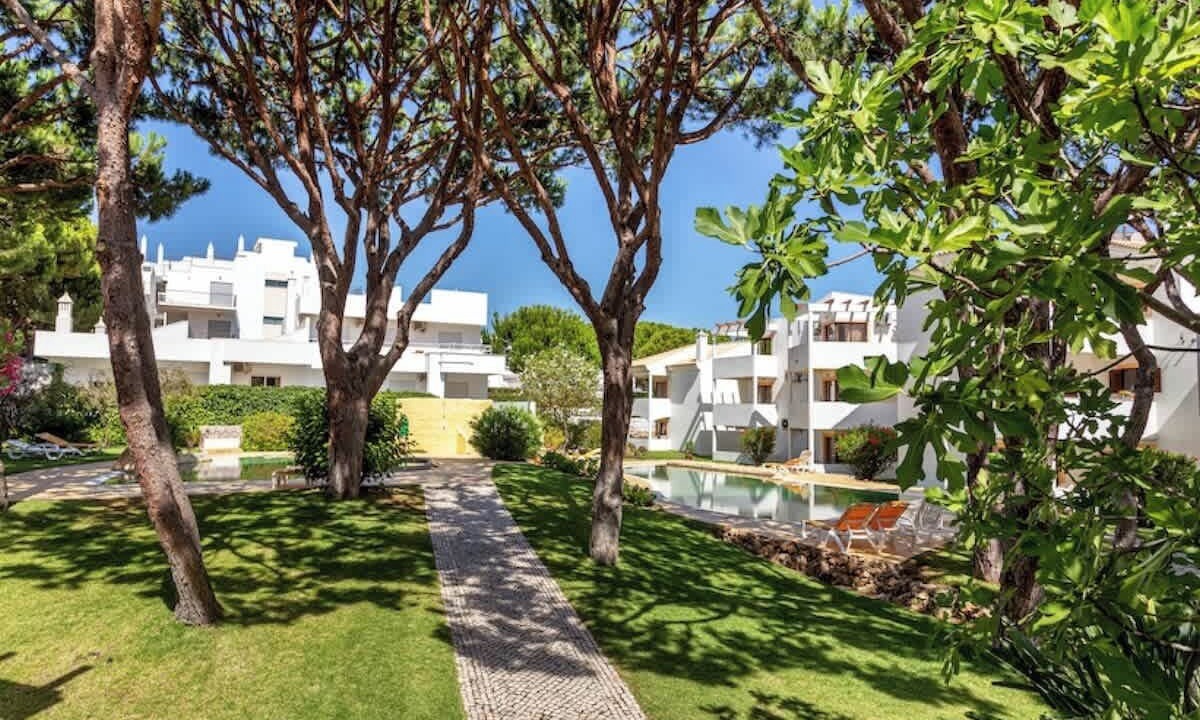 Photo of Outdoor in Aldeia das Acoteias