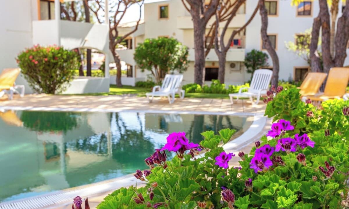 Photo of Outdoor in Aldeia das Acoteias