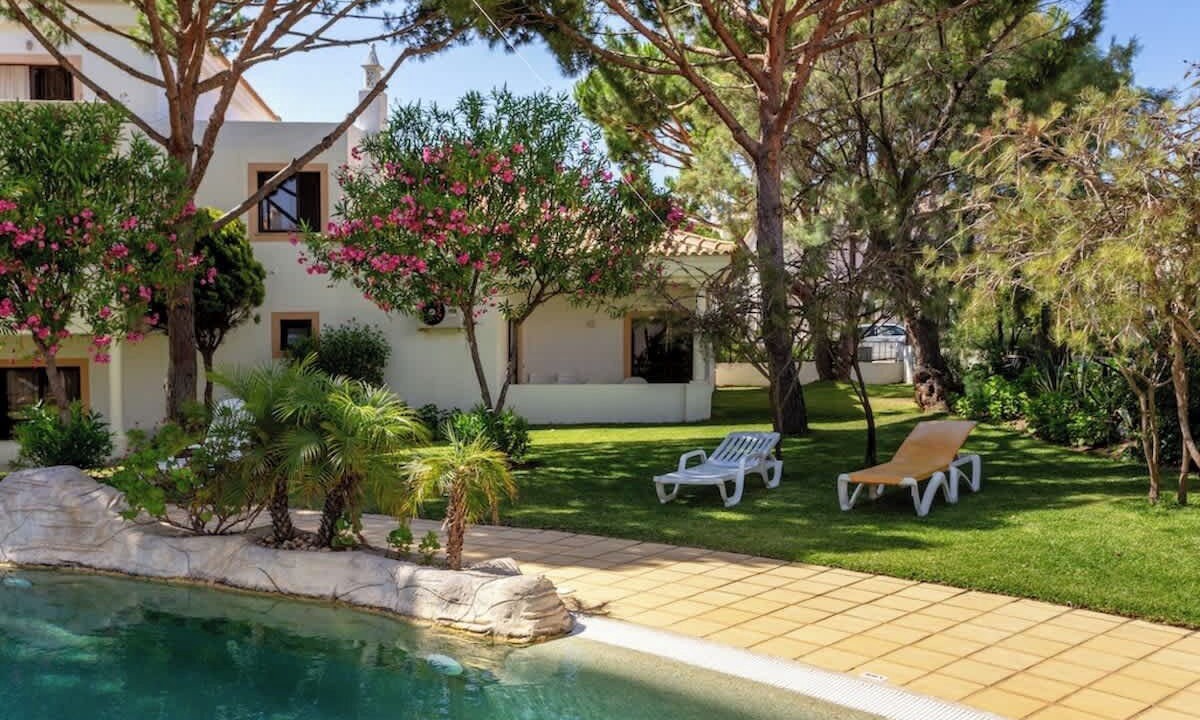 Photo of Outdoor in Aldeia das Acoteias