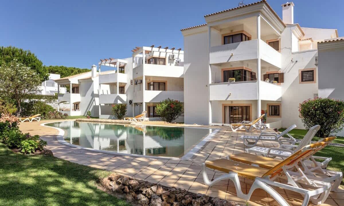 Photo of Outdoor in Aldeia das Acoteias