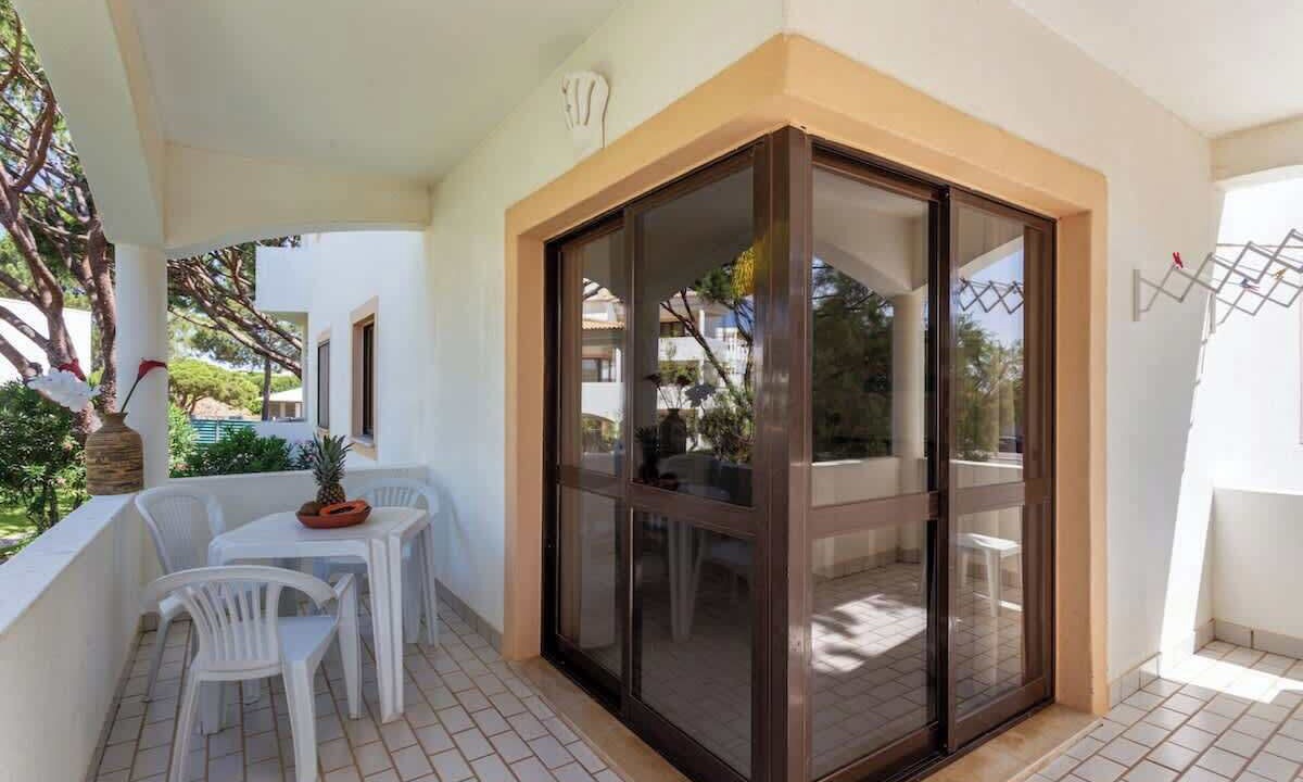 Photo of Outdoor in Aldeia das Acoteias