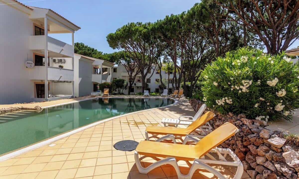 Photo of Outdoor in Aldeia das Acoteias