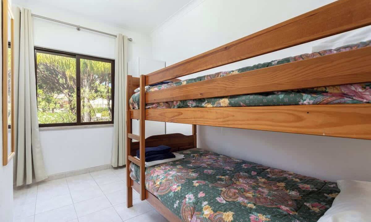 Photo of Bedroom in Aldeia das Acoteias
