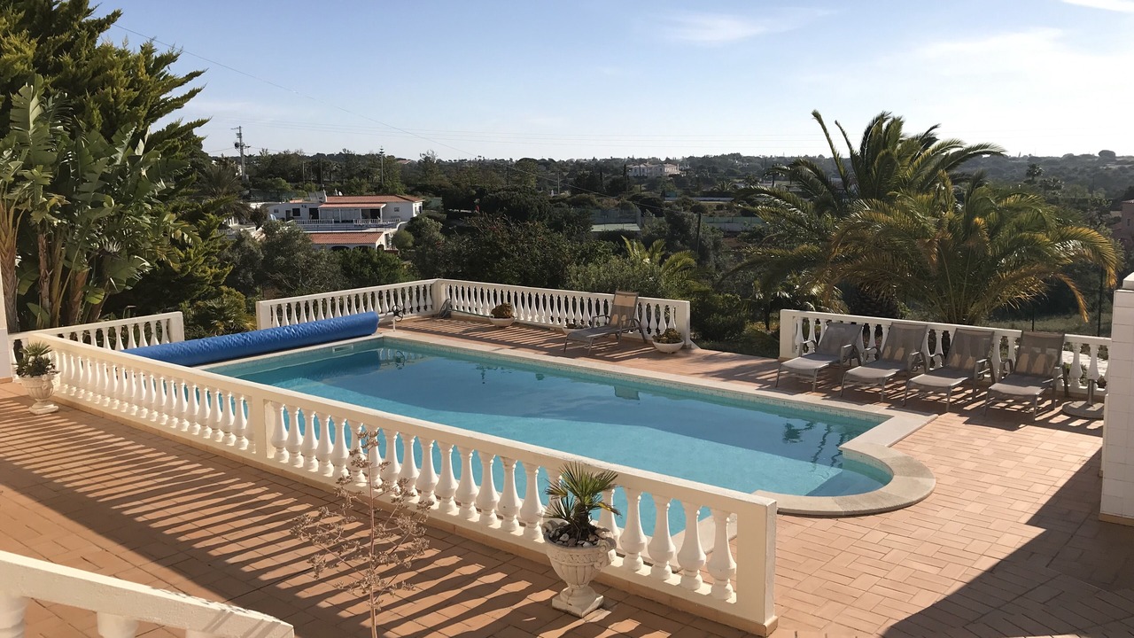 Photo of Outdoor in Caramujeira