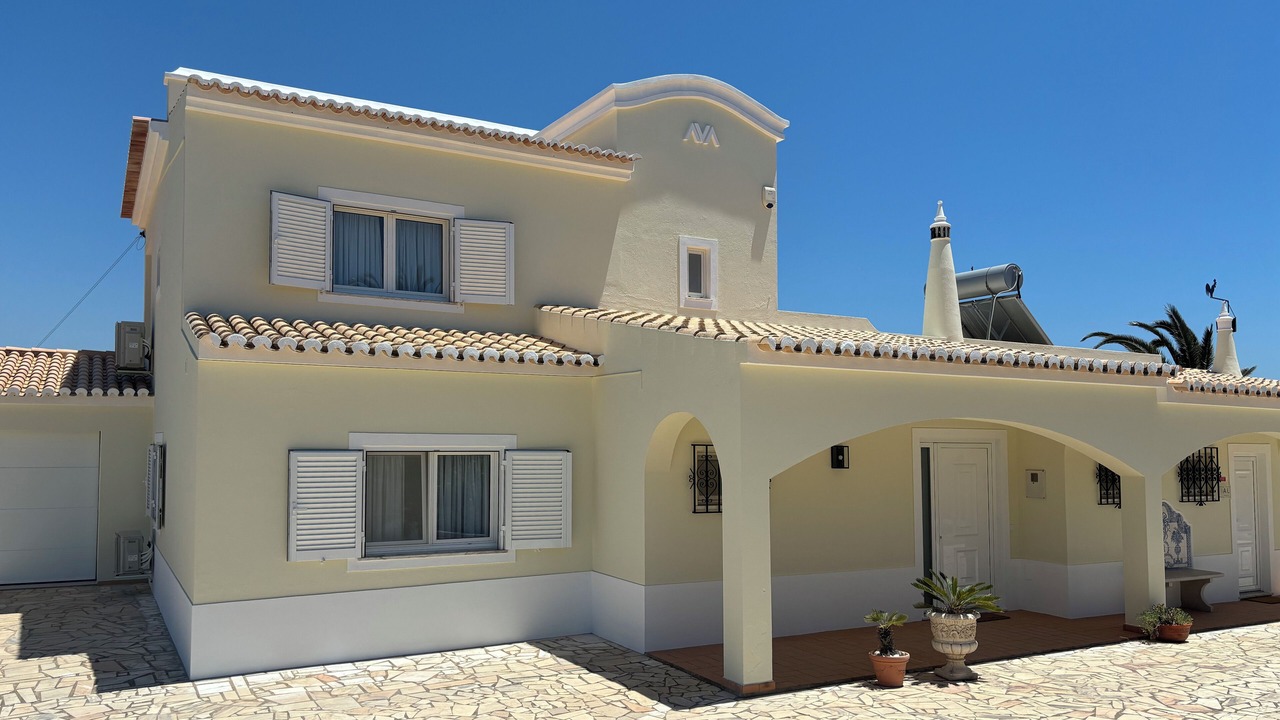 Photo of Outdoor in Caramujeira