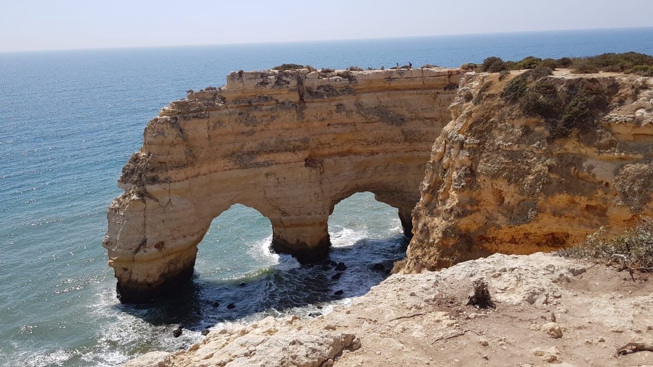 Photo of Others in Carvoeiro