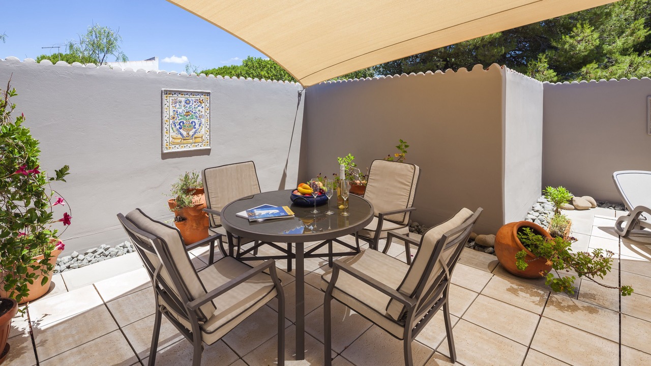 Photo of Outdoor in Carvoeiro