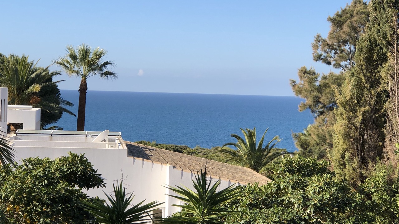 Photo of Others in Carvoeiro