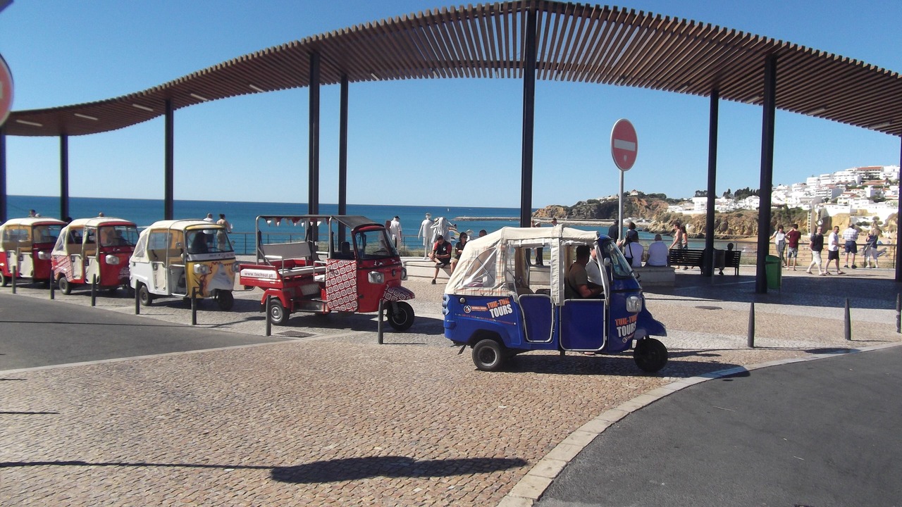 Photo of Others in Urbanizacao dos Calicos