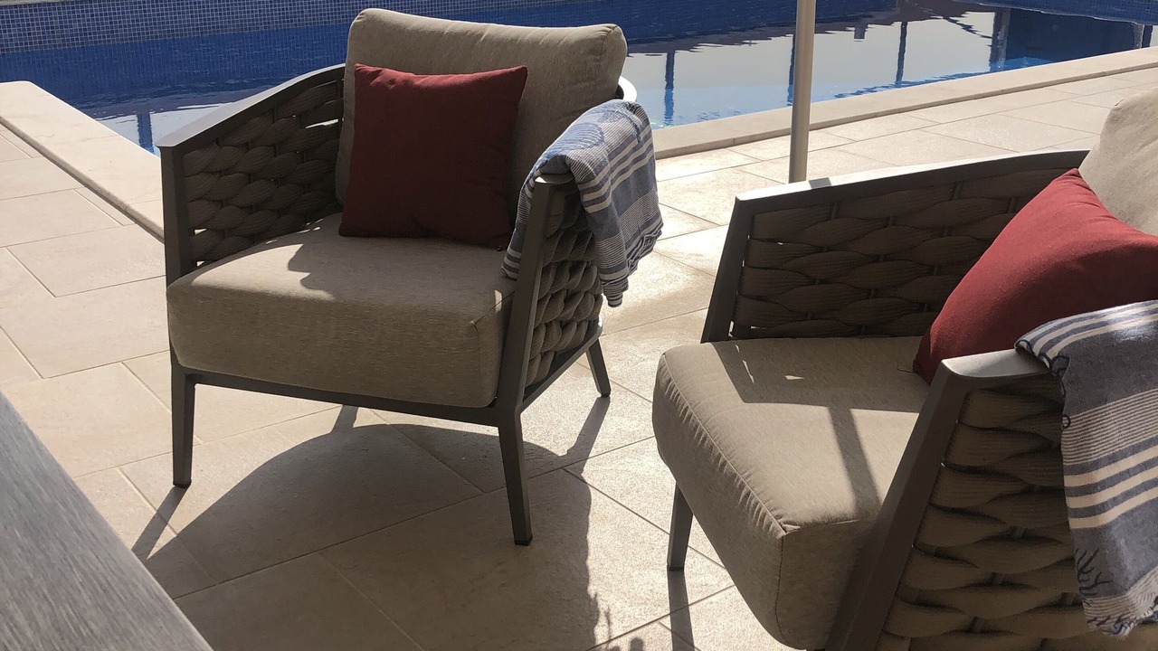 Photo of Outdoor in Gale