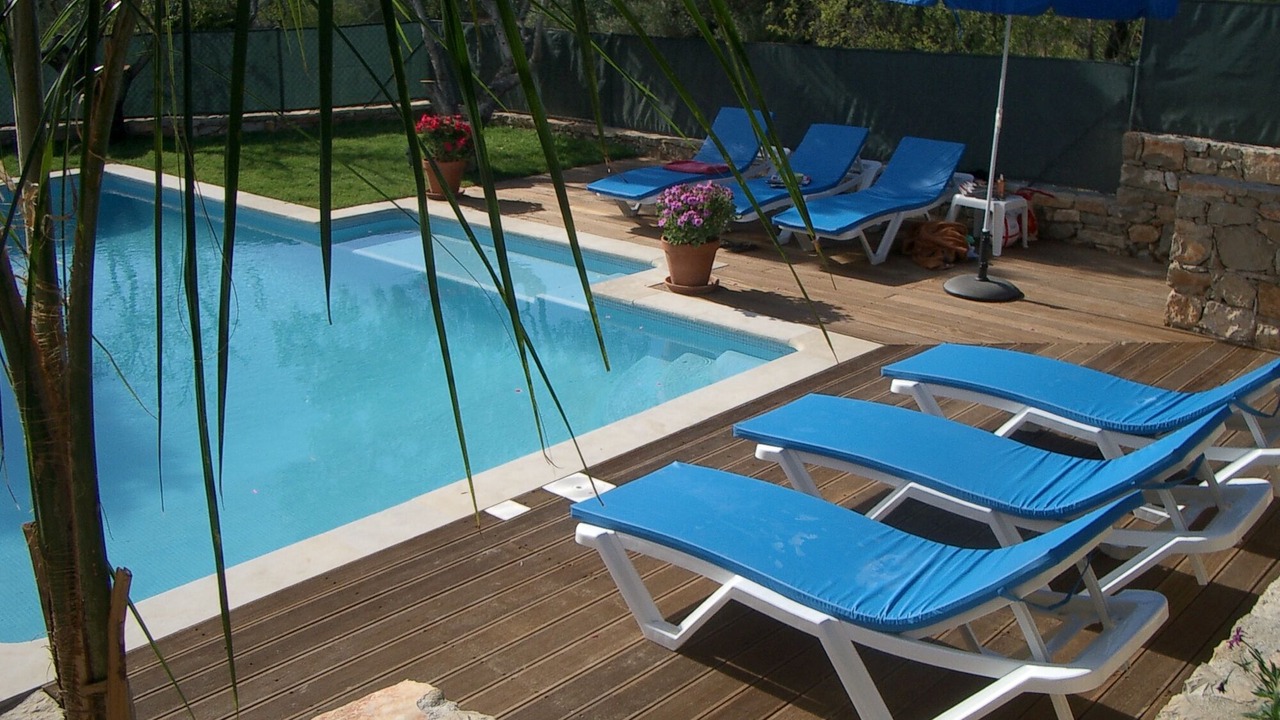 Photo of Outdoor in Charneca