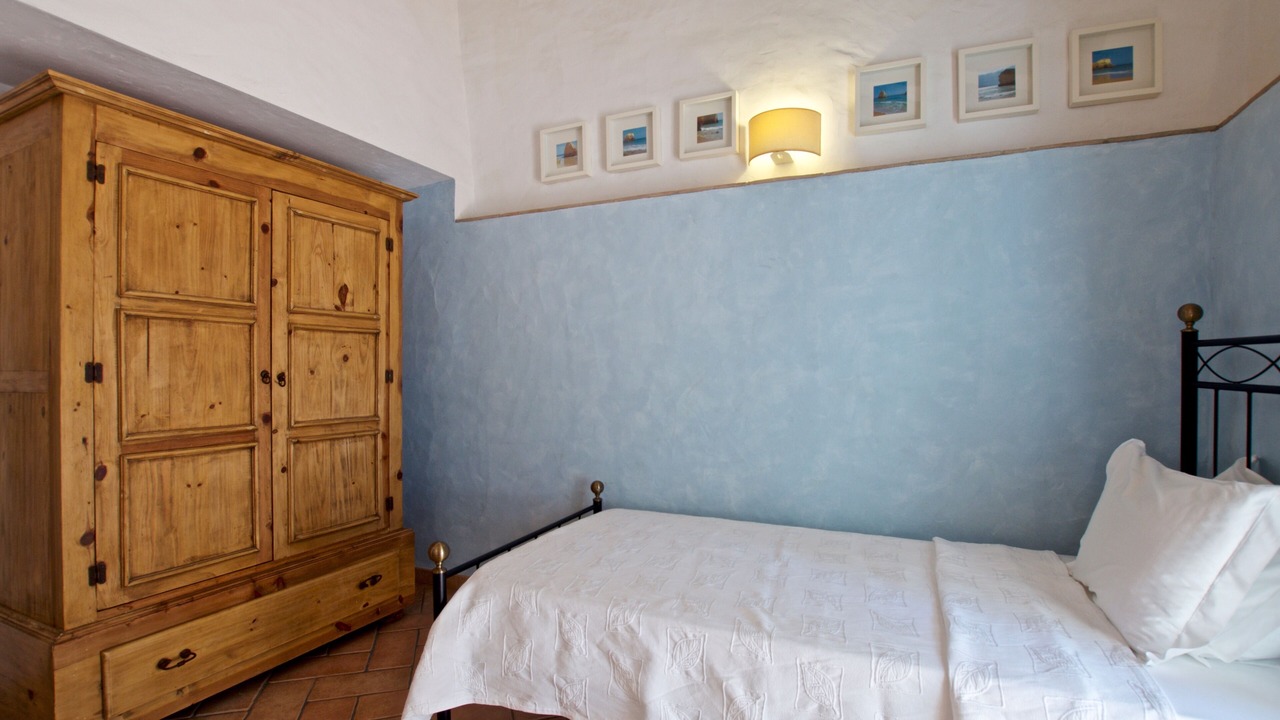 Photo of Bedroom in Charneca