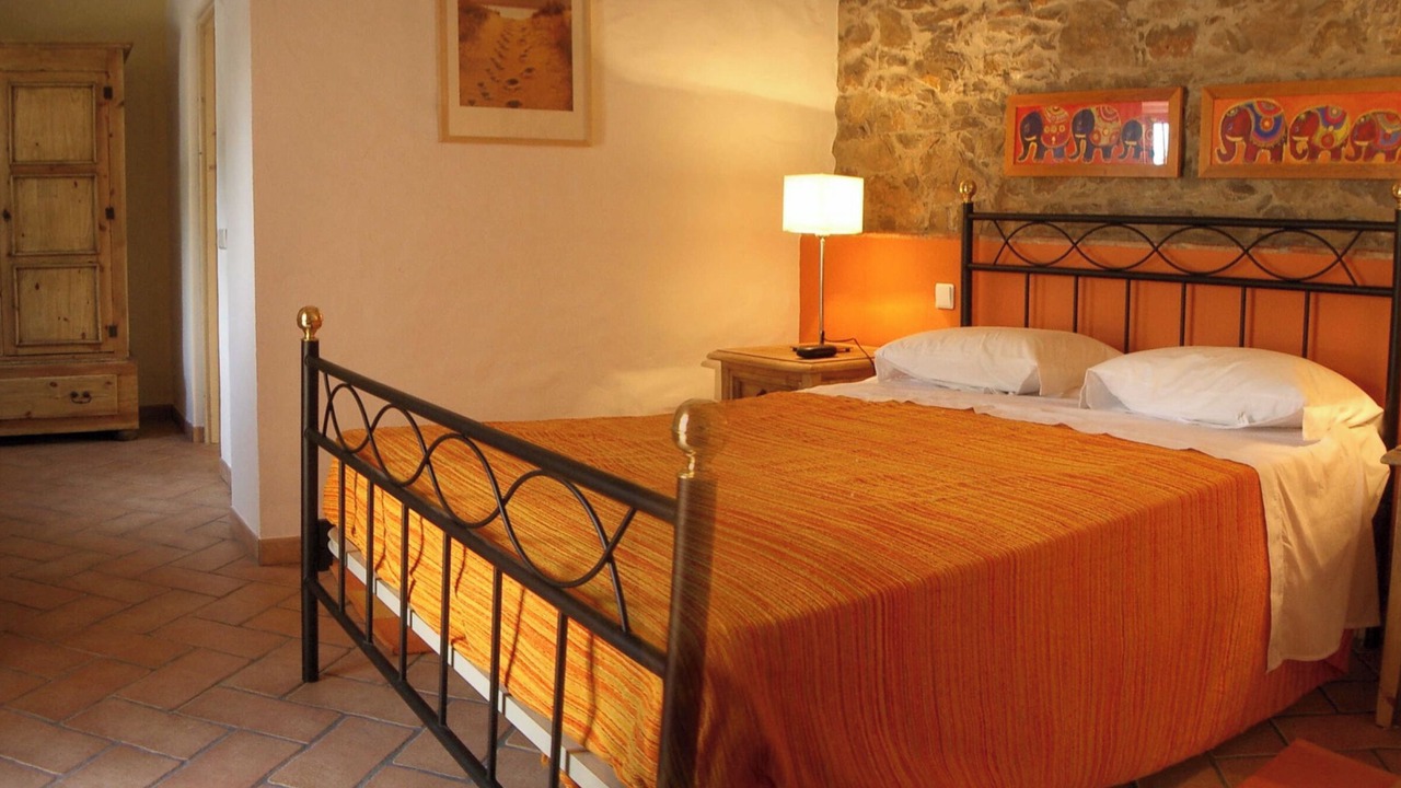 Photo of Bedroom in Charneca