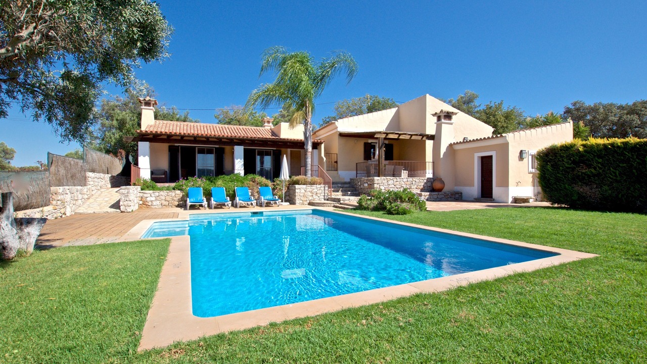 Photo of Outdoor in Charneca