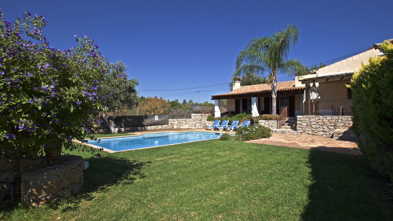 Photo of Outdoor in Charneca
