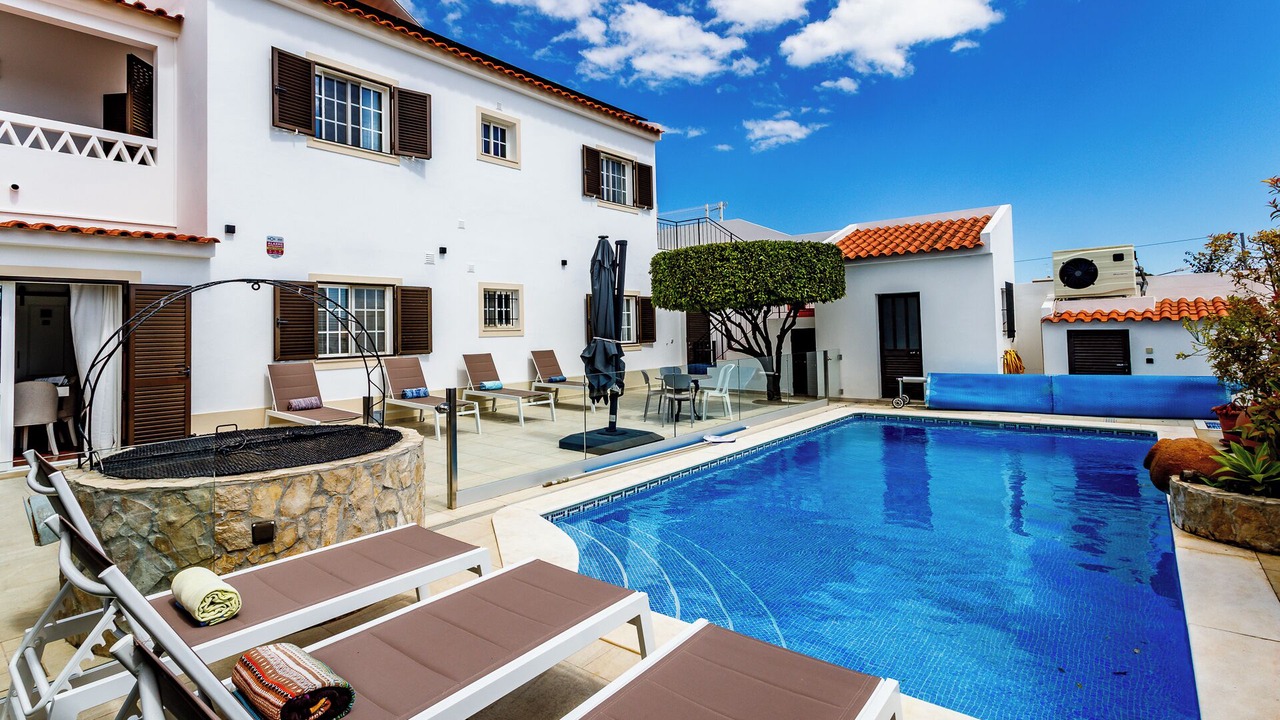Photo of Outdoor in Manta Rota