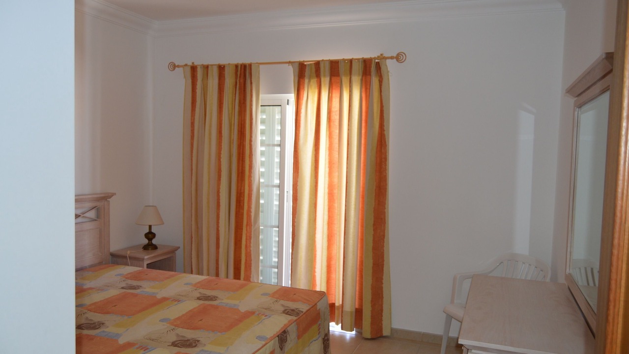 Photo of Bedroom in Manta Rota