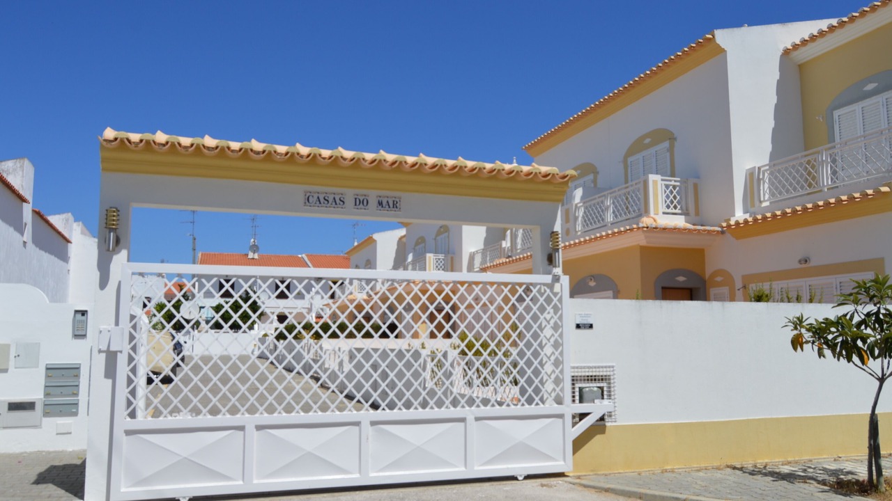 Photo of Outdoor in Manta Rota