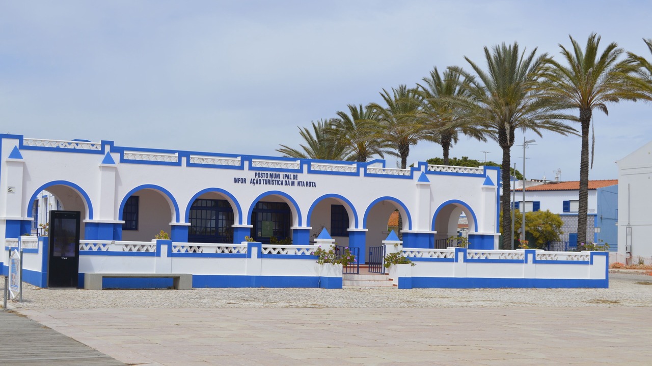 Photo of Outdoor in Manta Rota