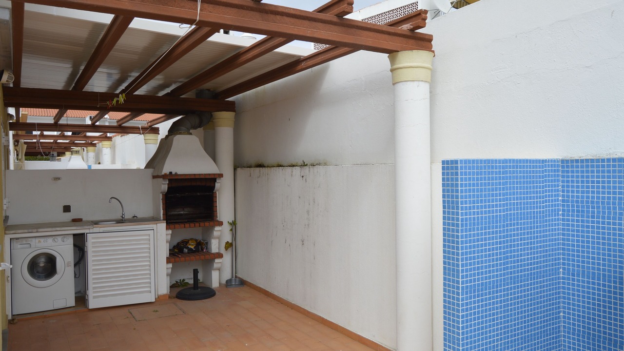 Photo of Outdoor in Manta Rota