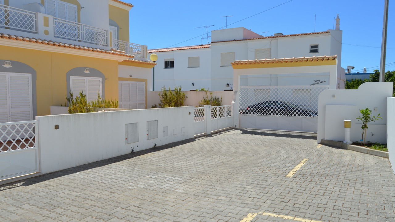 Photo of Outdoor in Manta Rota