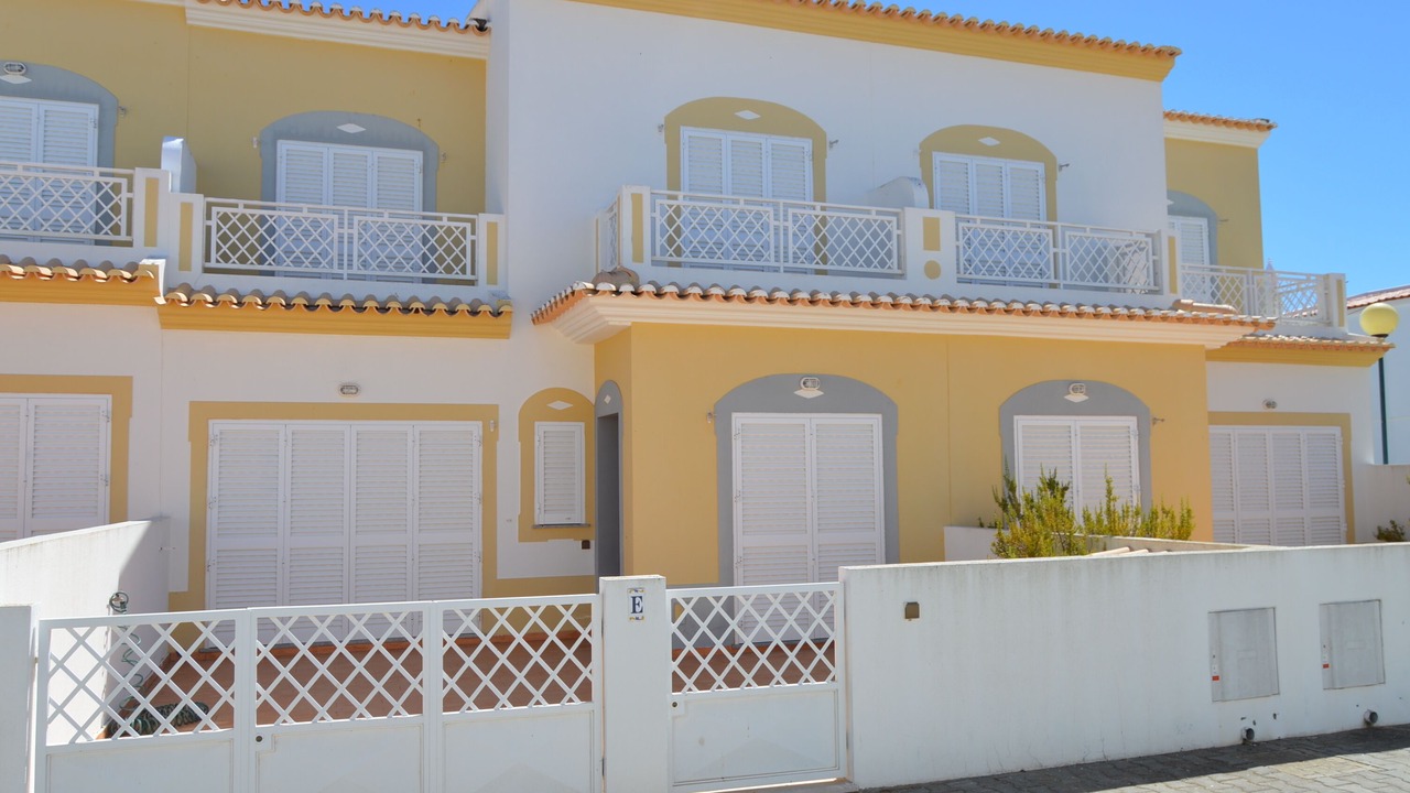 Photo of Outdoor in Manta Rota