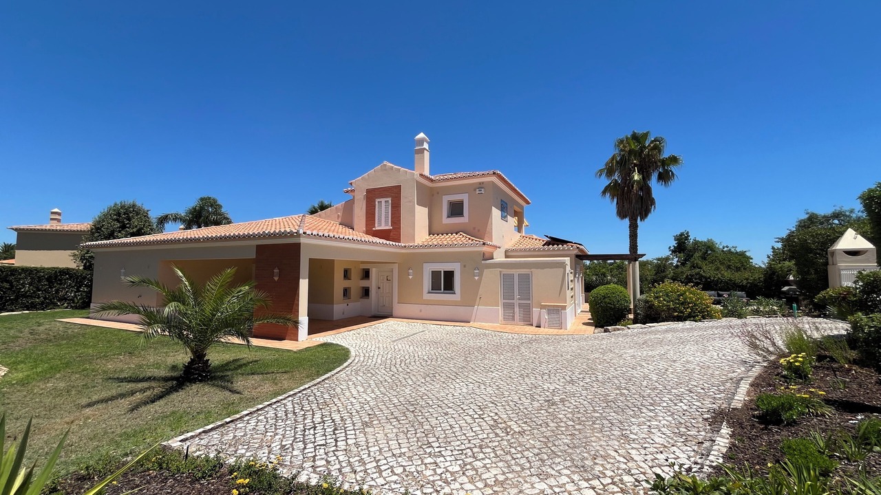 Photo of Outdoor in Salicos
