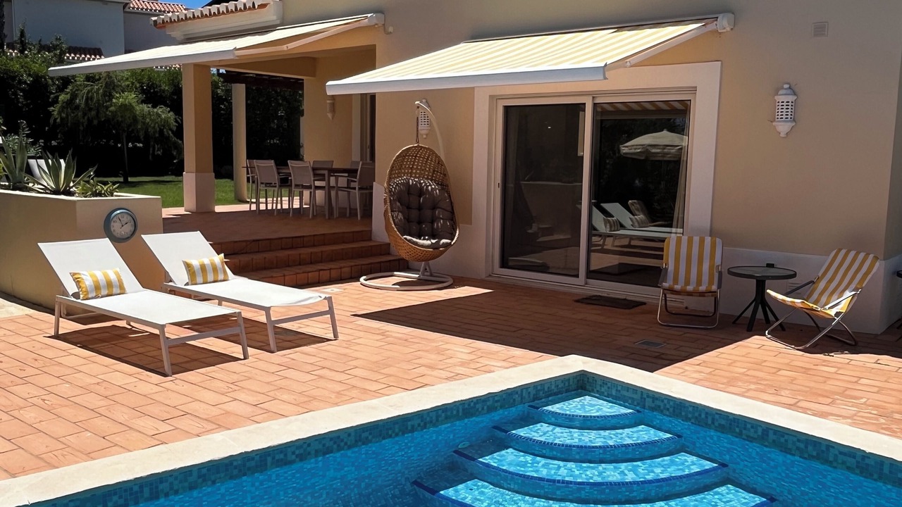 Photo of Outdoor in Salicos