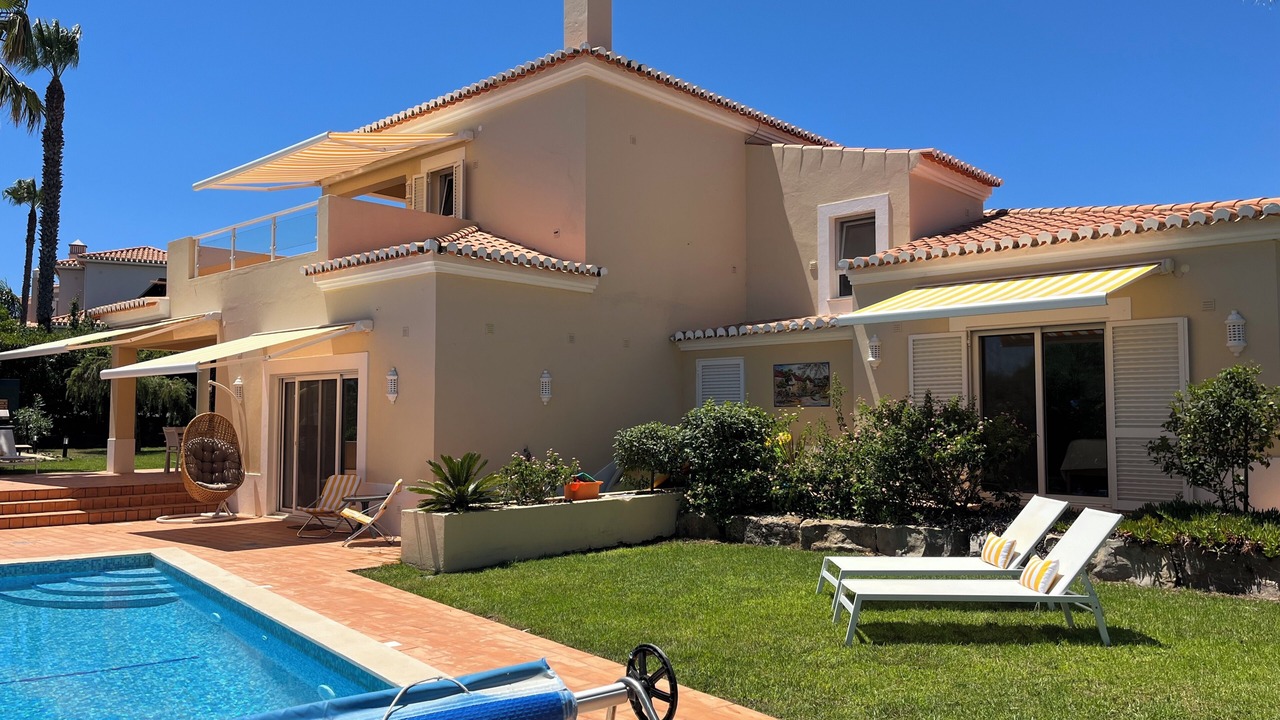 Photo of Outdoor in Salicos