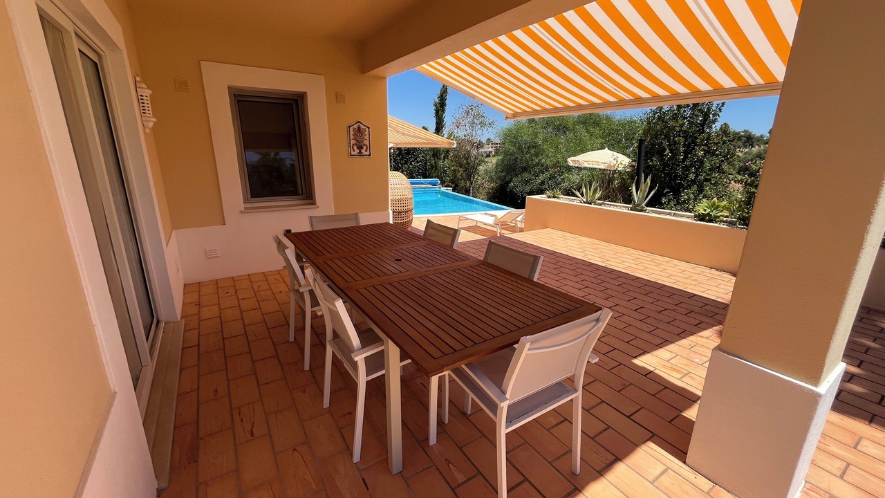 Photo of Outdoor in Salicos