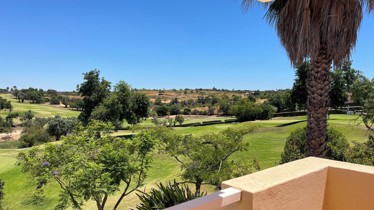 Photo of Outdoor in Salicos