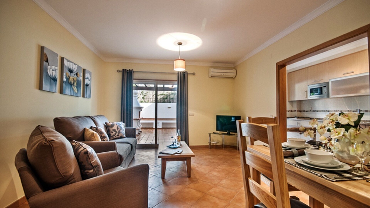 Photo of Others in Conceicao e Cabanas de Tavira