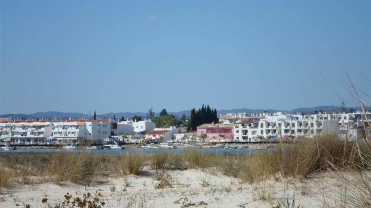 Photo of Others in Conceicao e Cabanas de Tavira