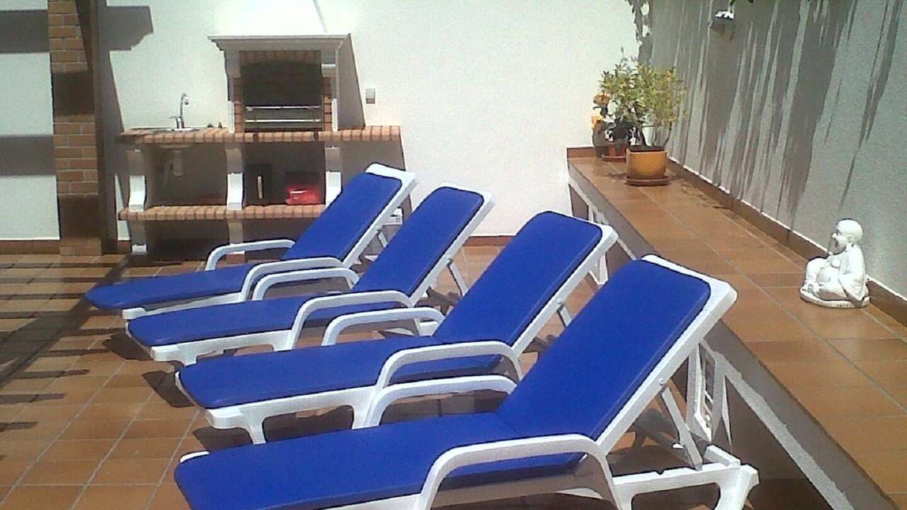 Photo of Others in Conceicao e Cabanas de Tavira